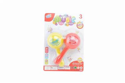 MALLET - OBL879824