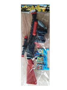 警察套 - OBL879845