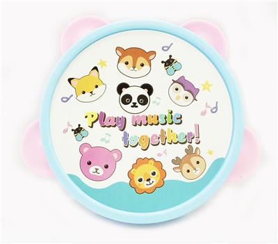 TAMBOURINE - OBL879854
