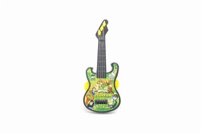 GUITAR - OBL879864