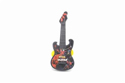 GUITAR - OBL879865