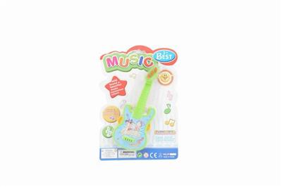 GUITAR - OBL879868