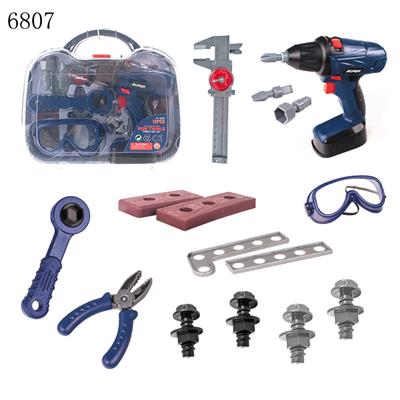 TOOL SET - OBL879973