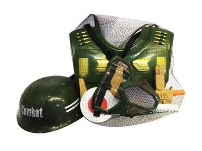 军事套 - OBL879994