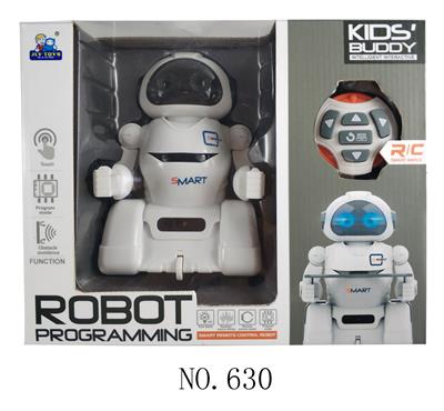TRAY ROBOT - OBL880062