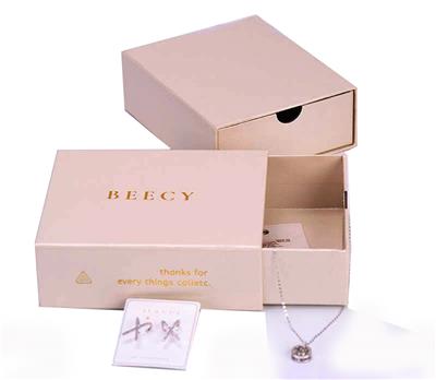 RICE-WHITE BOX - OBL880207