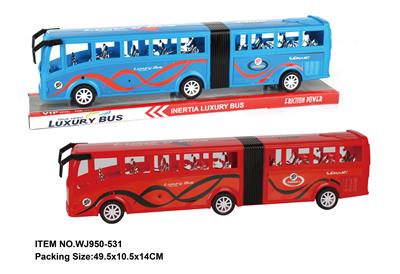 INERTIA WITH A CLUTCH BUS - OBL880484