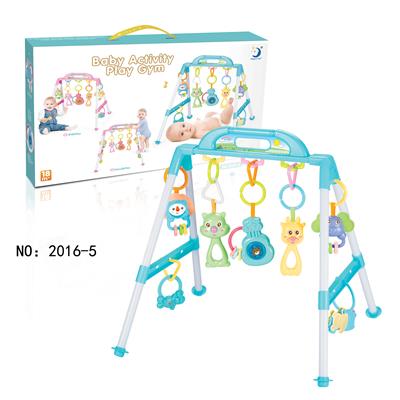 FITNESS RACK - OBL880820