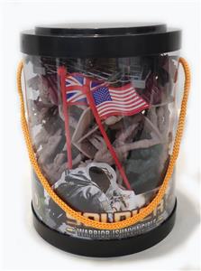 军事系列 - OBL881053