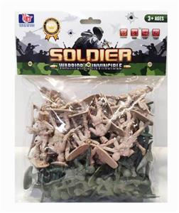 军事系列 - OBL881056