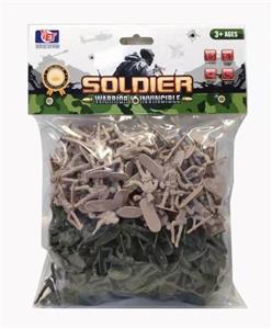 军事系列 - OBL881057