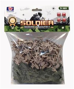 军事系列 - OBL881058