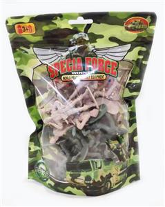 军事系列 - OBL881059