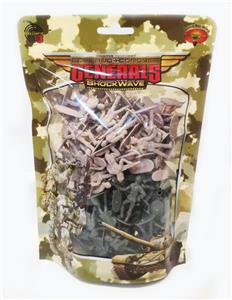 军事系列 - OBL881060