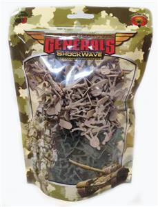 军事系列 - OBL881061