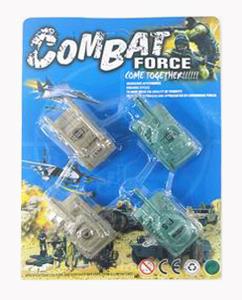 军事系列 - OBL881063