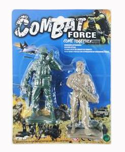 军事系列 - OBL881064