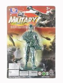 军事系列 - OBL881065