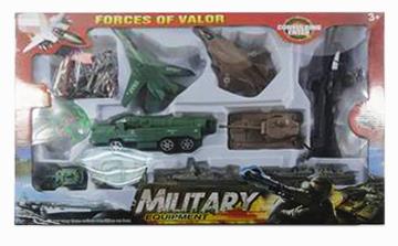 军事系列 - OBL881068