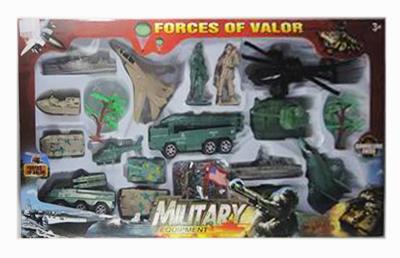 军事系列 - OBL881069