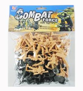 军事系列 - OBL881070