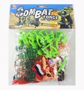 军事系列 - OBL881071