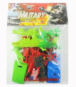 军事系列 - OBL881072