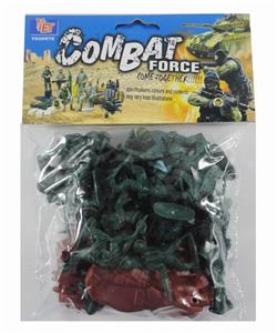 军事系列 - OBL881078