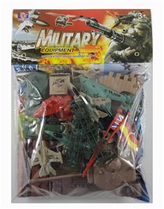 军事系列 - OBL881079