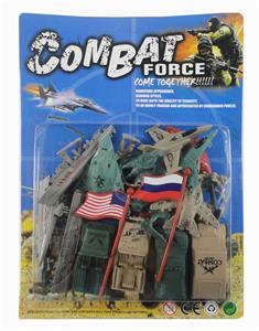 军事系列 - OBL881087