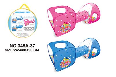 TENT - OBL881276