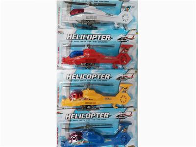 ANGRY BIRDS - OBL881317