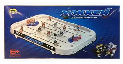 ICE HOCKEY - OBL881875