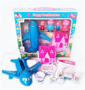 干洗店9 - OBL881935