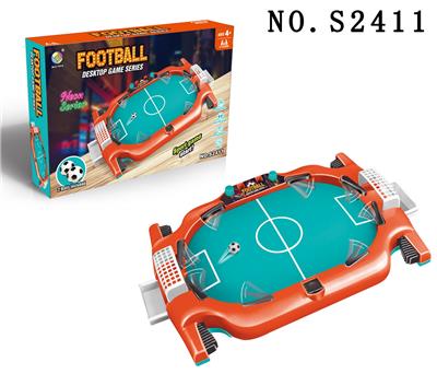 TABLE FOOTBALL GAME - OBL881981