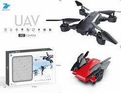 Set the height of the drone - OBL882060