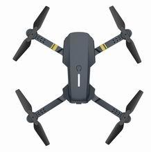 FOLDING AIRCRAFT WITH WIFI 300,000 SINGLE CAMERA - OBL882077