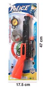 火石警具 - OBL882167