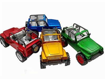 friction car - OBL882270