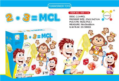 2.3=MCL - OBL882409