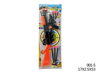 英文警察套 - OBL882493