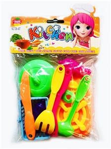 TABLEWARE - OBL882541