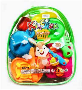 TABLEWARE - OBL882542