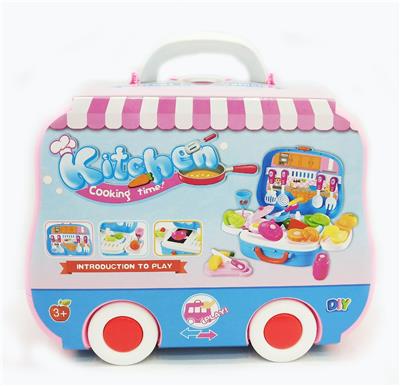 CUTLERY BOX - OBL882548