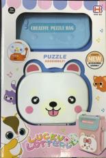 PACK SCHOOLBAGS - OBL882618
