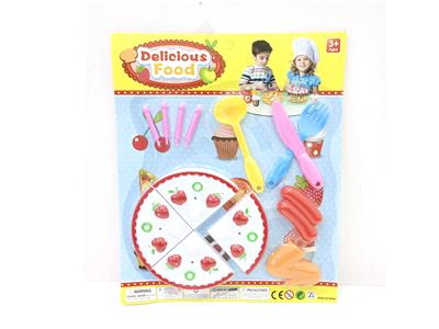 CAKE - OBL882690