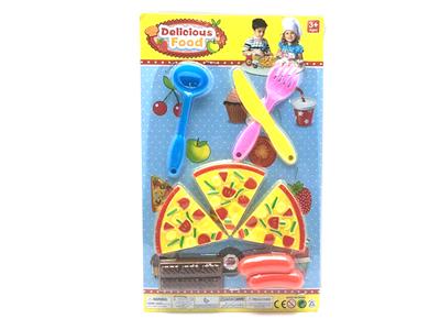 PIZZA - OBL882691