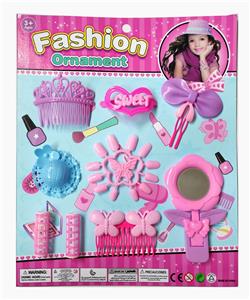 HOUSEHOLD ORNAMENTS - OBL882692