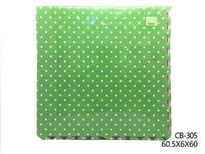 6 DOTS - OBL882768
