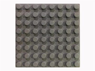 8脳8 PARTICLES - OBL882873